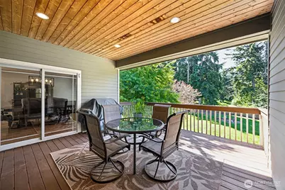 3202 170th Avenue E, Lake Tapps, WA 98391 - Photo 27