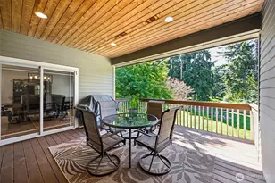 3202 170th Ave E, Lake Tapps, WA 98391 - Photo 27