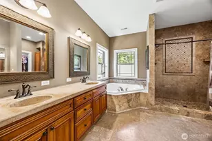 3202 170th Ave E, Lake Tapps, WA 98391 - Photo 25