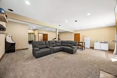 3202 170th Avenue E, Lake Tapps, WA 98391 - Photo 29