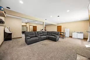 3202 170th Ave E, Lake Tapps, WA 98391 - Photo 29