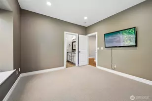 3202 170th Ave E, Lake Tapps, WA 98391 - Photo 21