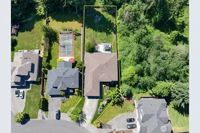 3202 170th Avenue E, Lake Tapps, WA 98391 - Photo 37