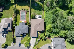 3202 170th Ave E, Lake Tapps, WA 98391 - Photo 37
