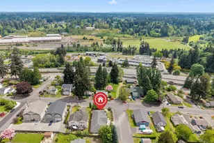 312 G St SW, Olympia, WA 98512 - Photo 31