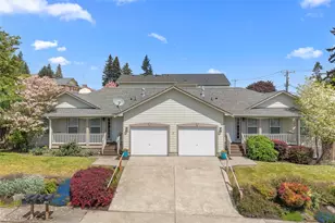 312 G St SW, Olympia, WA 98512 - Photo 1