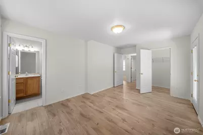 312 G Street SW #A, Olympia, WA 98512 - Photo 15