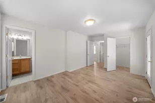 312 G St SW, Olympia, WA 98512 - Photo 15