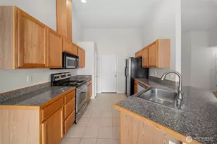 312 G St SW, Olympia, WA 98512 - Photo 11