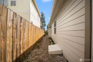 312 G St SW, Olympia, WA 98512 - Photo 25