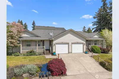 312 G Street SW #A, Olympia, WA 98512 - Photo 3