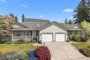 312 G St SW, Olympia, WA 98512 - Photo 3