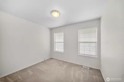 312 G Street SW #A, Olympia, WA 98512 - Photo 21