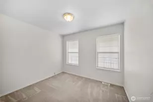 312 G St SW, Olympia, WA 98512 - Photo 21