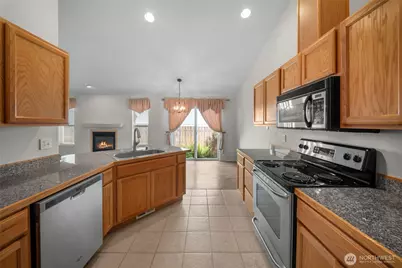 312 G Street SW #A, Olympia, WA 98512 - Photo 13