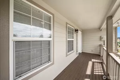 312 G Street SW #A, Olympia, WA 98512 - Photo 5