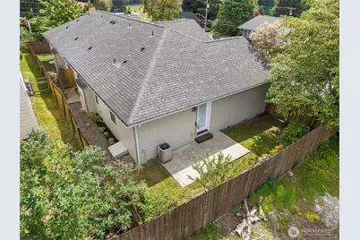 312 G Street SW #A, Olympia, WA 98512 - Photo 27