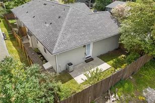 312 G St SW, Olympia, WA 98512 - Photo 27