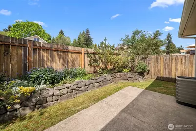 312 G Street SW #A, Olympia, WA 98512 - Photo 23