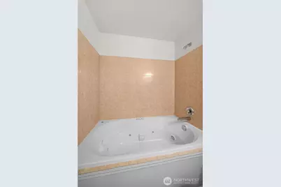 312 G Street SW #A, Olympia, WA 98512 - Photo 19