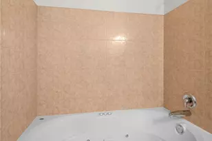 312 G St SW, Olympia, WA 98512 - Photo 19