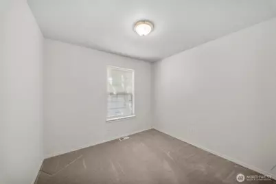 312 G Street SW #A, Olympia, WA 98512 - Photo 17