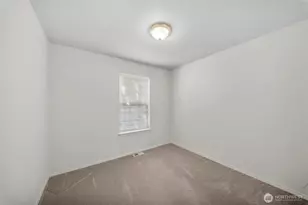 312 G St SW, Olympia, WA 98512 - Photo 17