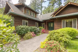 42809 Rivers Edge Ct, Concrete, WA 98237 - Photo 5