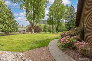 42809 Rivers Edge Ct, Concrete, WA 98237 - Photo 27