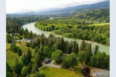 42809 Rivers Edge Court, Concrete, WA 98237 - Photo 37