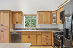 42809 Rivers Edge Ct, Concrete, WA 98237 - Photo 11