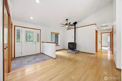 42809 Rivers Edge Court, Concrete, WA 98237 - Photo 7