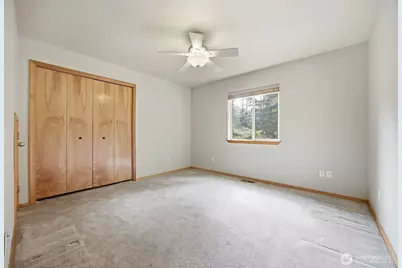 42809 Rivers Edge Court, Concrete, WA 98237 - Photo 21