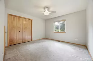 42809 Rivers Edge Ct, Concrete, WA 98237 - Photo 21