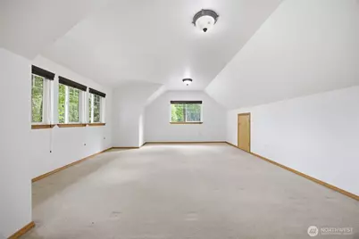 42809 Rivers Edge Court, Concrete, WA 98237 - Photo 23