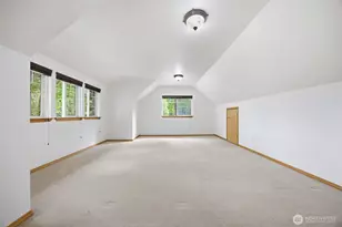 42809 Rivers Edge Ct, Concrete, WA 98237 - Photo 23