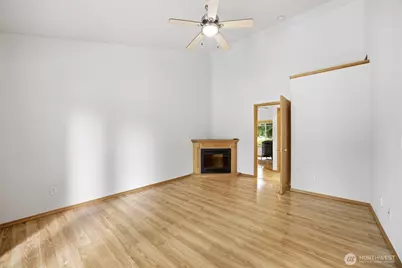 42809 Rivers Edge Court, Concrete, WA 98237 - Photo 15