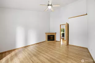 42809 Rivers Edge Ct, Concrete, WA 98237 - Photo 15