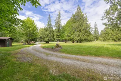 42809 Rivers Edge Court, Concrete, WA 98237 - Photo 35