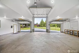 42809 Rivers Edge Ct, Concrete, WA 98237 - Photo 33