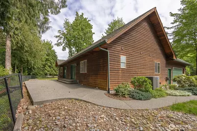 42809 Rivers Edge Court, Concrete, WA 98237 - Photo 25