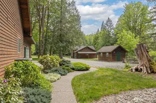 42809 Rivers Edge Ct, Concrete, WA 98237 - Photo 29