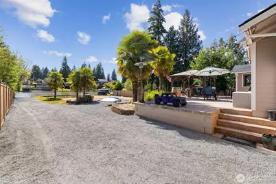 6011 205th Avenue E, Bonney Lake, WA 98391 - Photo 29