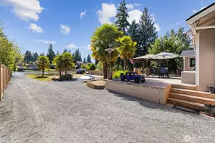 6011 205th Ave E, Bonney Lake, WA 98391 - Photo 29