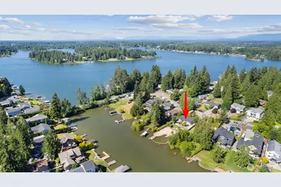 6011 205th Avenue E, Bonney Lake, WA 98391 - Photo 37