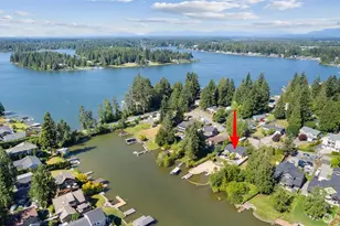 6011 205th Ave E, Bonney Lake, WA 98391 - Photo 37