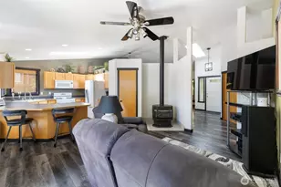6011 205th Ave E, Bonney Lake, WA 98391 - Photo 25