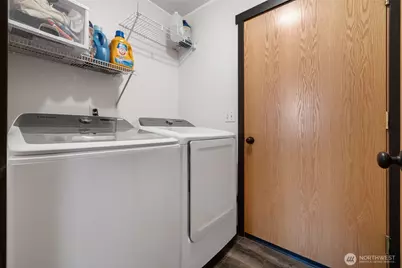 6011 205th Avenue E, Bonney Lake, WA 98391 - Photo 27