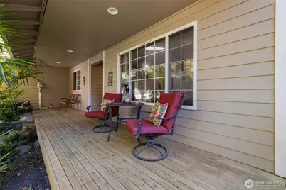 6011 205th Avenue E, Bonney Lake, WA 98391 - Photo 3
