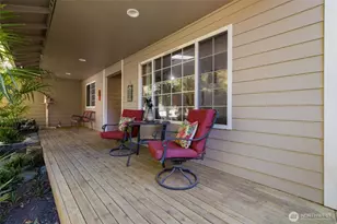 6011 205th Ave E, Bonney Lake, WA 98391 - Photo 3